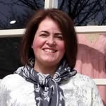 Vicki Westbrook Blazier - @vickiblazier - Instagram