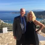 Vicki Williams Westbrook - @housing22.3.4 - Instagram