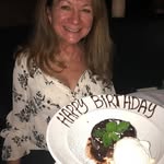 Vickie Westbrook - @vickie.westbrook727 - Instagram
