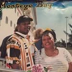 vickie westbrook - @vickie_westbrook - Instagram
