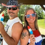 Vickie Westbrook - @vickie_westbrook10 - Instagram