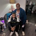 Vickie Westbrook - @vickiewestbrook520 - Instagram
