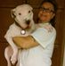 Vickie Westbrook - Facebook