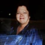 Vickie Westbrook - @leostarconnect - Instagram