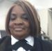 Vickie Westbrook - Facebook
