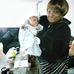 Vickie Westbrook - Facebook