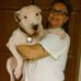 Vickie Westbrook - Facebook