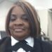 Vickie Westbrook - Facebook