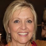 Vicky Dean-Westbrook - @vickydean65 - Instagram