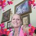 Vicky Westbrook - Facebook