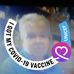 Vicky Westbrook - Facebook