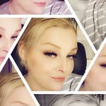 Vicky Westbrook - @vickywestbrook - Instagram