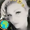 Vicky Westbrook - @vickywestbrook - TikTok
