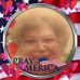 Vicky Westbrook - Facebook