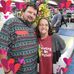 Vicky Westbrook - Facebook