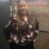 mamaduke - @vickywestfall507 - TikTok