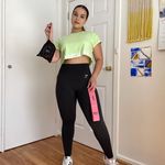 Vicki c westfall - @cynt.hia9975 - Instagram