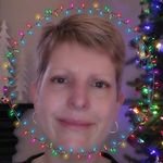 Vicki Westfall - @vwestfall25 - Instagram