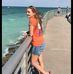 Vicki Westfall - Facebook