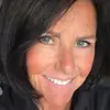 Vicki Westfall - @vickiwestfall - TikTok