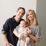 Vicki Westfall Montgomery - @vwestmont - Instagram