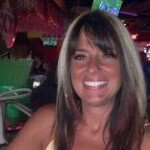 Vicki Westfall Williams - @dottemom - Instagram