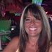 Vicki Westfall Williams - Facebook