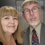 Vickie Bradford Westfall - @vickie_westfall - Instagram