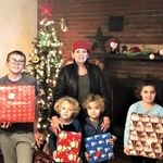 Vickie Westfall - @vickiewestfall - Instagram