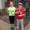 Vickie Westfall - @user3520536907581 - TikTok