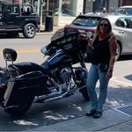 Vicky Westfall Gross - @vicky.gross - Instagram