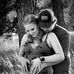 Victoria Westfall - Facebook