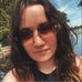 Victoria Westfall - Facebook