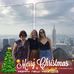 Vicki Weston - Facebook