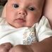 Vicki Weston - Facebook