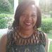 Vickie Weston - Facebook