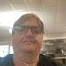 Vickie Weston - Facebook