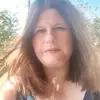 Vicky Weston - @vicky.weston6 - TikTok