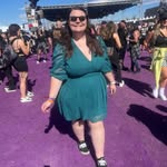Vicky Weston - @victoriajaneox - Instagram