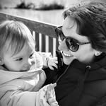 Vicky Weston - @_vicky_weston_ - Instagram