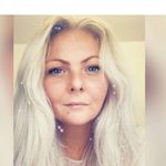 Vicky Weston - @vicky.weston.184 - Instagram