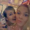 Vicky Weston - @vickyweston6 - TikTok