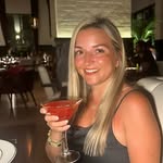 Vicky Weston - @mrs_v_weston - Instagram