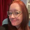 Vicky Weston - @vdub_the_rub - TikTok