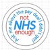 Vicky Weston - Facebook