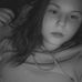 Vicky Weston - Facebook