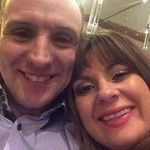 Vicky Weston - @vwes10 - Instagram
