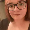 Vicky Weston - @nerdninja16 - TikTok