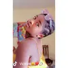 vickyweston06 - @vickyweston06 - TikTok