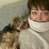 vickyweston214 - @vickyweston214 - TikTok